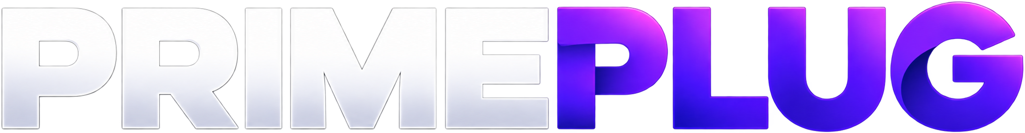 PrimePlug